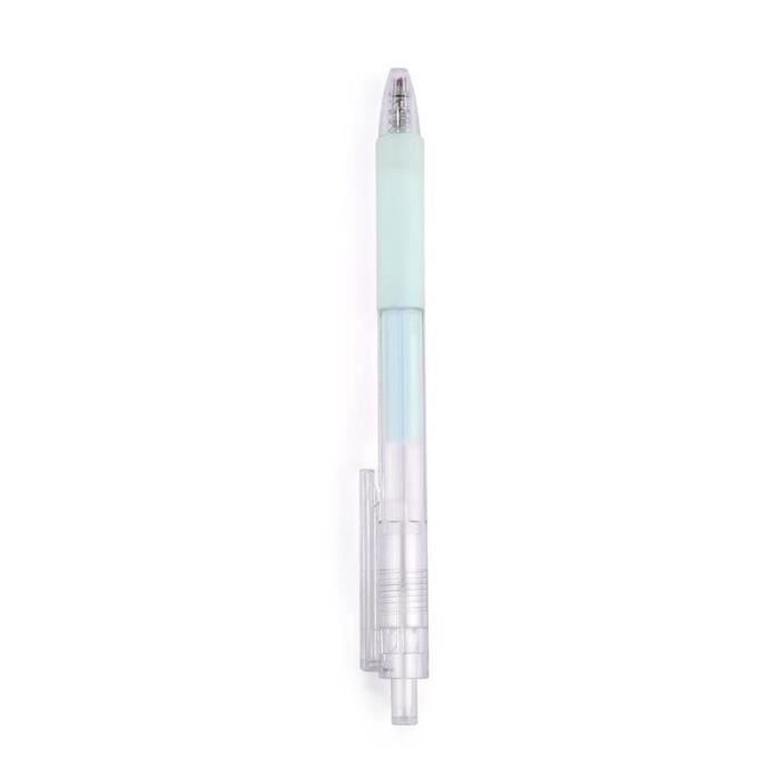 Colle De Reliure 60 Ml - Forte, Flexible, Transparente, Pour Réparer Livres, Artisanat Papier, Bricolage