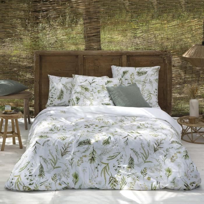 Housses De Coussin Carrées Extra Larges – 90x90, 80x80, 70x70 Cm – Velours Côtelé, Fermeture éclair Invisible – Pour Canapé, Lit