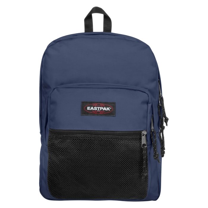 Sac À Dos - Eastpak - Pinnacle - Bleu - Mixte - Adulte