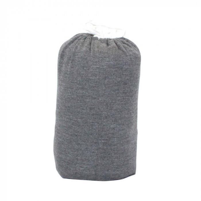 Version Dark Grey Porte Bebe Echarpe Ne Souple Respirant Wrap Papa Maman Bebe Porteur De Corps Allaitement Confort Protection Cdiscount Pret A Porter Version Dark Grey Porte Bebe Echarpe Ne Souple Respirant Wrap Papa Maman Bebe Porteur De Corps Allaitement Confort Protection Cdiscount Pret A Porter