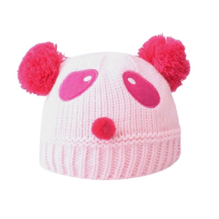 Nouveau Ne Bebe Filles Broderie Tricot Pompons Coiffures Chaud Enfants Chapeau Lyapk Cdiscount Pret A Porter Nouveau Ne Bebe Filles Broderie Tricot Pompons Coiffures Chaud Enfants Chapeau Lyapk Cdiscount Pret A Porter