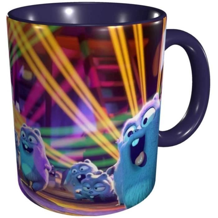 Kit De 3 Tapis De Sol En Caoutchouc Motor Trend, Protection Tous Temps Pour Voiture (semi-personnalisé)