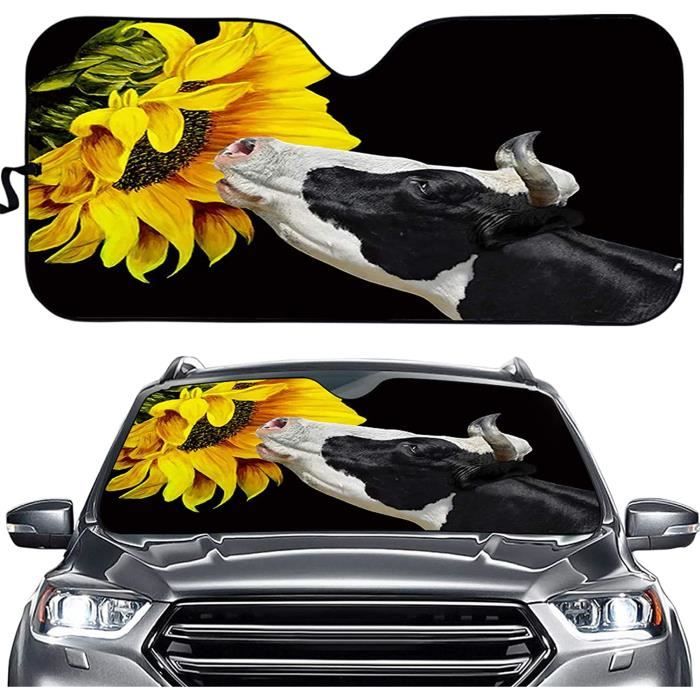 Pare-soleil Pour Appareil Photo DIOCHE - Pour Nikon AF-S DX 55-200mm F