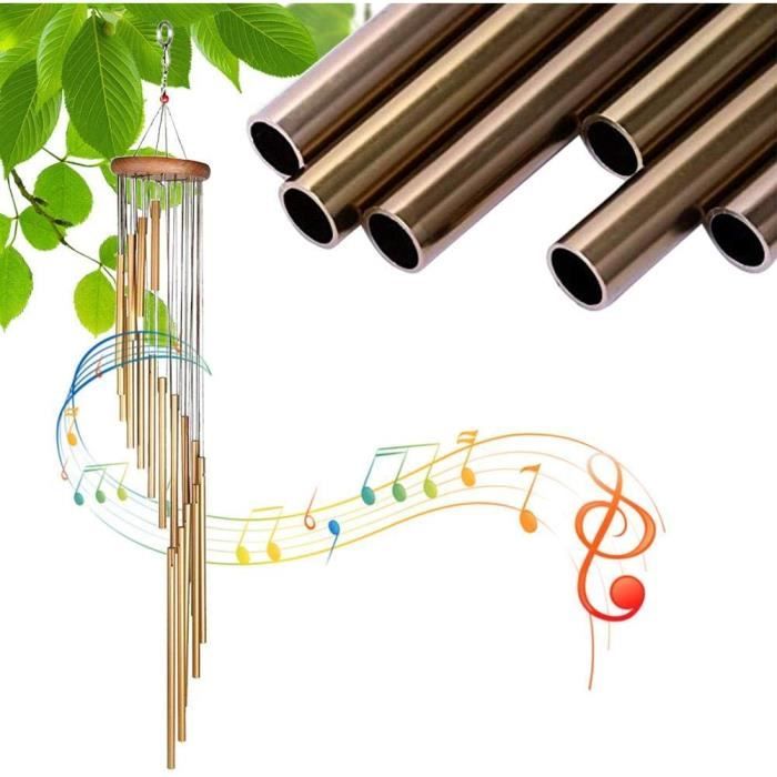 Portasigarette Per Tabacco Trinciato Yolo Gaudí - Con Borsa In Gomma EVA, 16x8.5 Cm - Foto 13