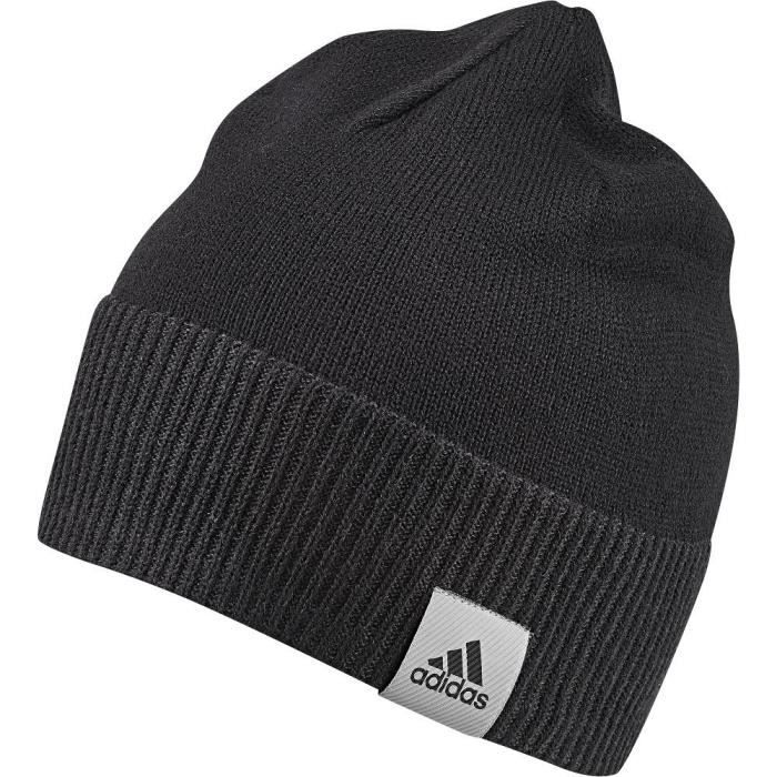 adidas climawarm