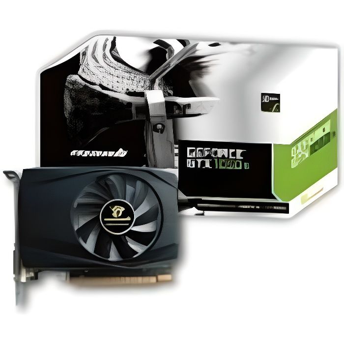 Manli gtx 1050 deals