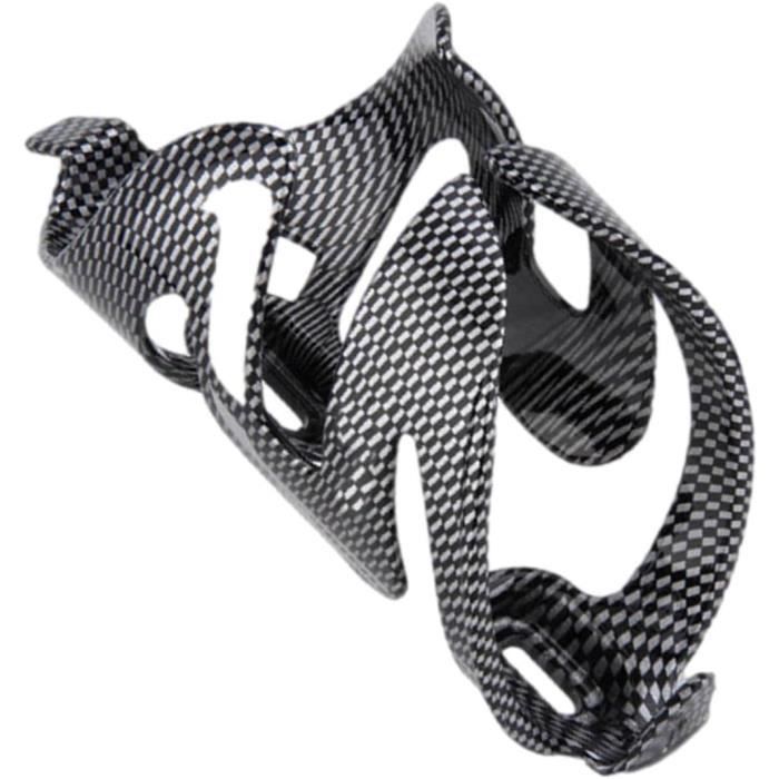 Porte-Bouteille D'Eau De Vélo, Porte-Bouteille D'Eau De Tige De Selle