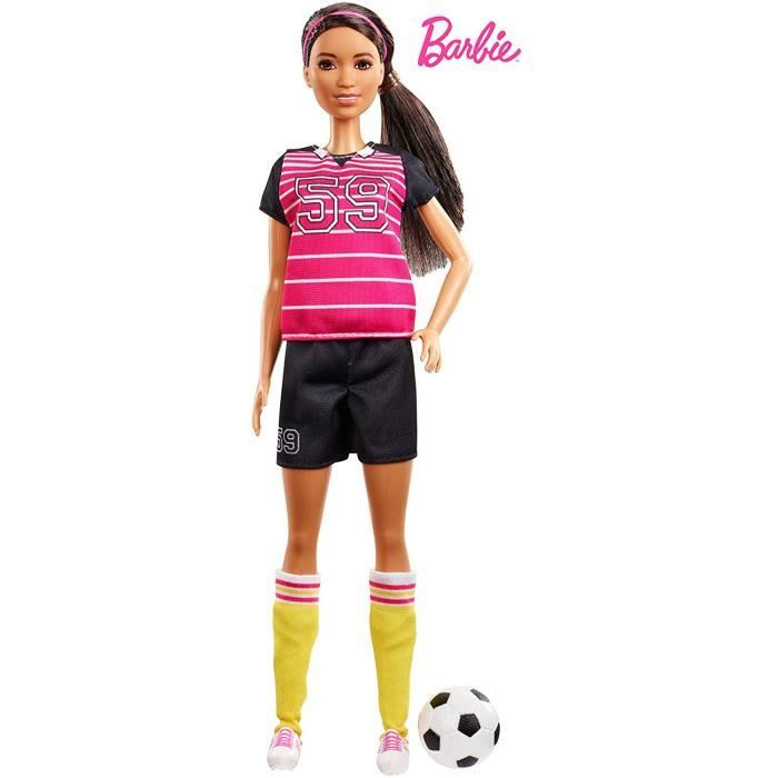 crampon chaussette