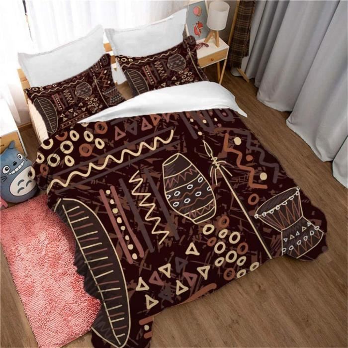 Drap Plat Enfant - Parures Draps Et Taies D'oreillers