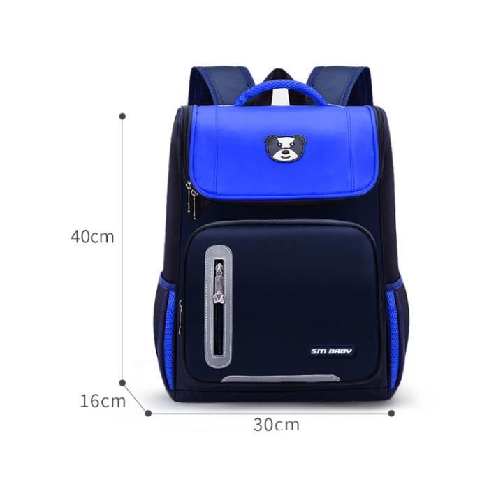 Buy cartable sac a dos garcon Online Sac a Dos Primaire garcon Cartable Garcon Primaire Sac