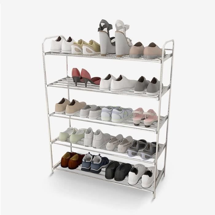 Sitemapcdatahttpsshudreferenzcommeuble Chaussures Cdiscount
