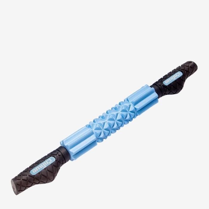 Autres Articles De Massage Bâton De Rouleau Musculaire Masseur Corporel Pour Athlètes, Soulagement De La Douleur Des Douleurs, Crampes, Outil De Récupération Pour Les Jambes Et Le Dos Du 8,44 € | DHgate Autres Articles De Massage Bâton De Rouleau Musculaire Masseur Corporel Pour Athlètes, Soulagement De La Douleur Des Douleurs, Crampes, Outil De Récupération Pour Les Jambes Et Le Dos Du 8,44 € | DHgate
