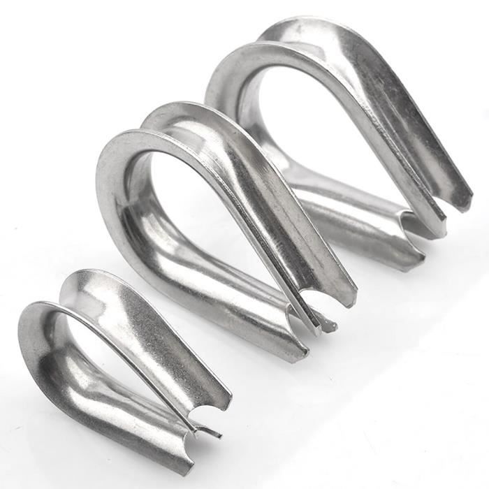 Collier De Serrage Fiat - Référence 5802021346 - Neuf D'origine - Pour Pièce Auto