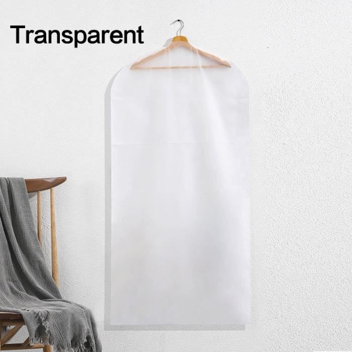 BOITE DE RANGEMENT - BAC DE RANGEMENT,L--Masque Facial Transparent Anti Poussière Portable