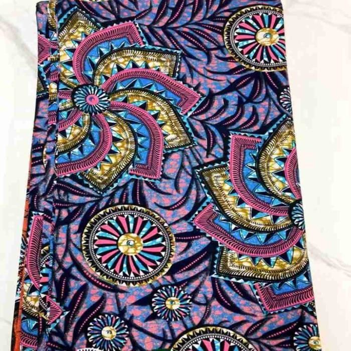 Robe enveloppe top pagne