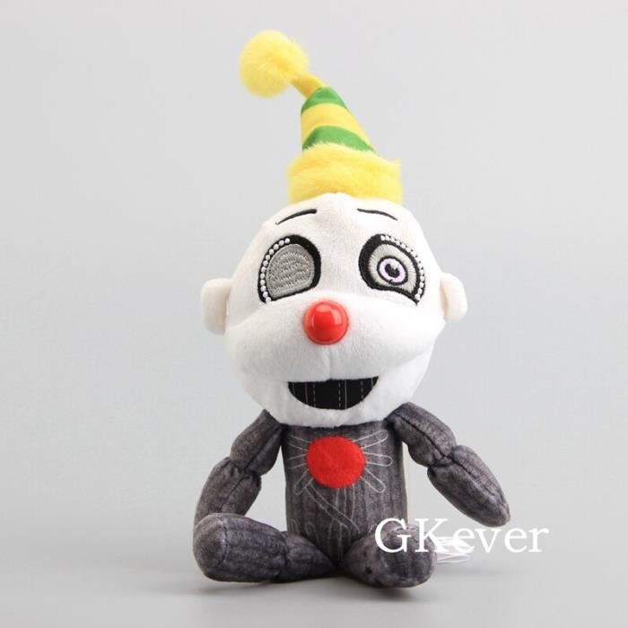 https://www.cdiscount.com/pdt2/7/5/3/1/700x700/auc9498348259753/rw/valeur-garcon-clown-22cm-jouets-en-peluche-de-cirq.jpg