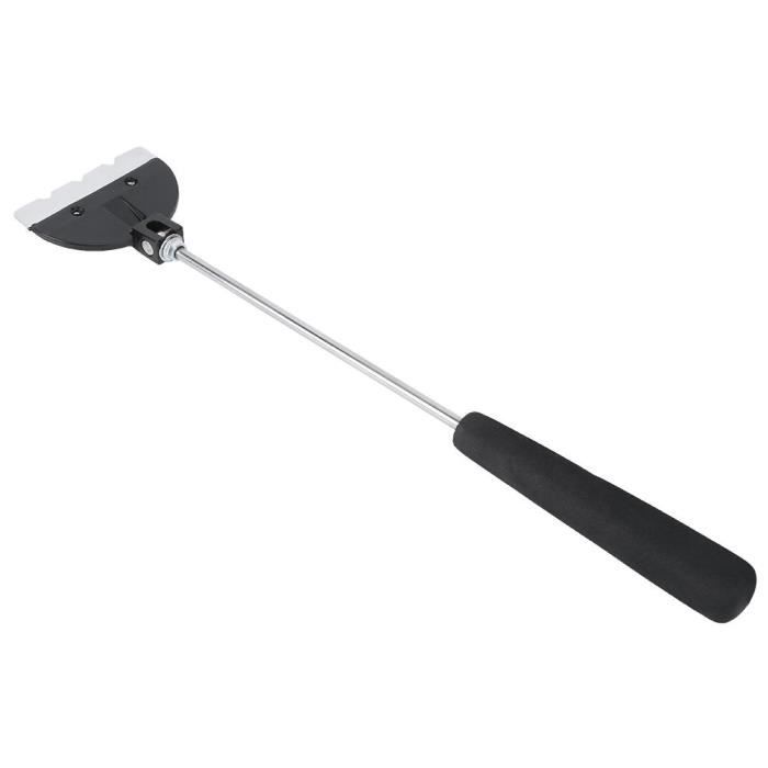 Câble De Pêche En Acier Inoxydable Lineaflex 25-40 Kg - Pour Appâts Vivants Et Leurres - Serre Basse Souple Auto-allégant