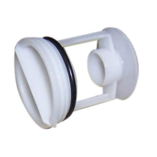 Beko bouchon de pompe pour lave linge - vue 3