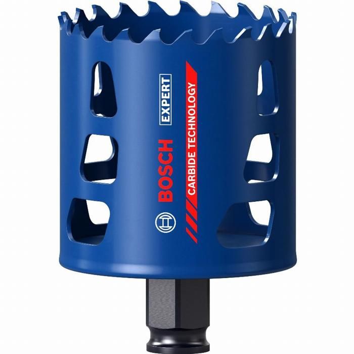 Bosch 2608900429 - vue 2