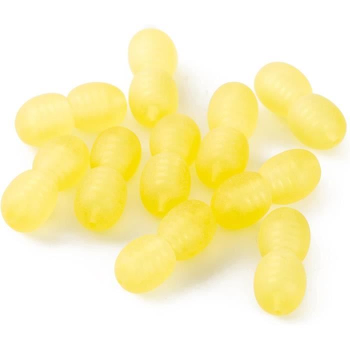 Lot De 300 Capuchons En Plastique Abs Pour Fabrication De Bijoux Lot De 300 Capuchons En Plastique Abs Pour Fabrication De Bijoux