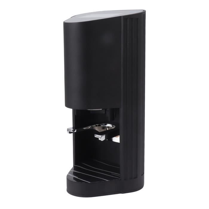 Réservoir à Essence Pour Pilonneuse / Compacteur - Matière PP, Dimensions 22.5x10.5 Cm - Remplaçable Pour Machines De Bourrage