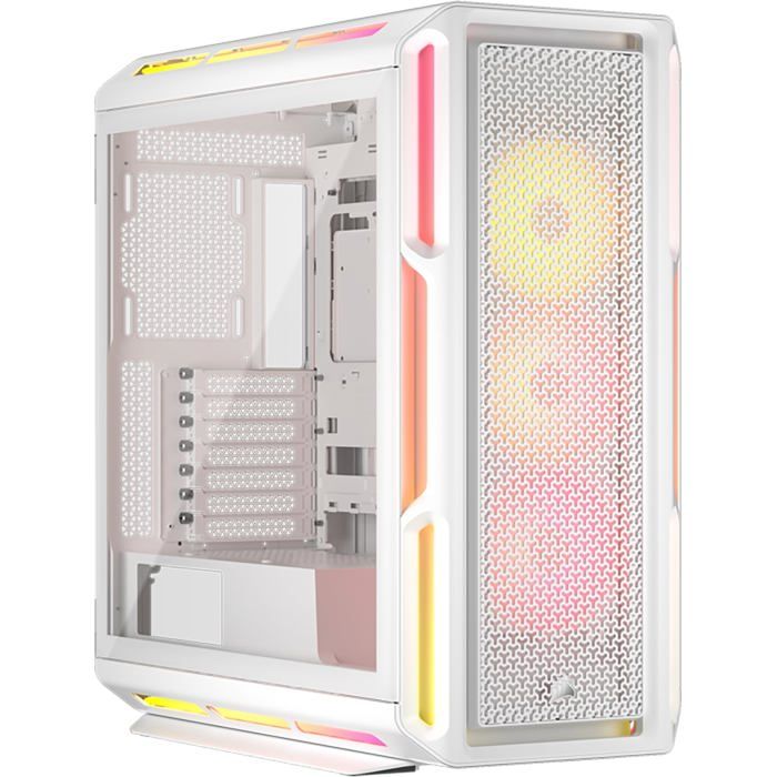 Corsair iCUE LX RGB - vue 2