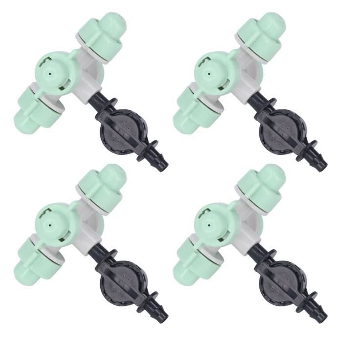 Cercatore Di Bordi 3D Per CNC - Design Anti-rollio, Con Ago In Acciaio E Segnale Luminoso - Foto 6