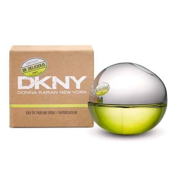 donna karan parfum femme