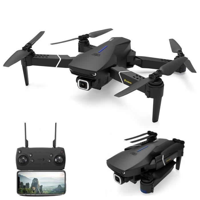 eachine e58 720p