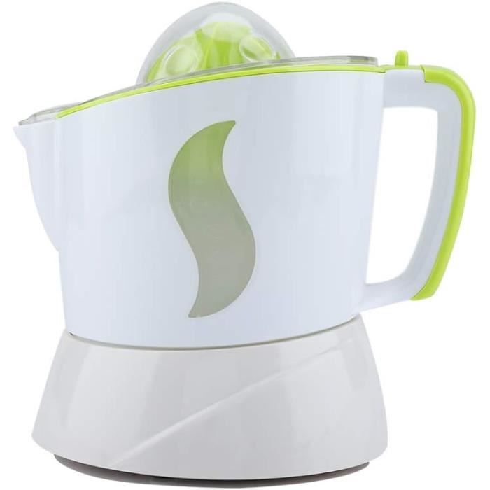 Calzari Cressi Hunter Socks - Neoprene 3mm, Antiscivolo, Per Sport Acquatici - Foto 13