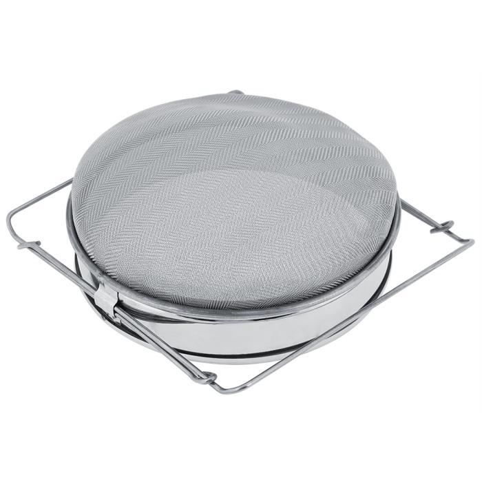 Cache Crome Pompe Huile Harley-Davidson Big Twin 92-99