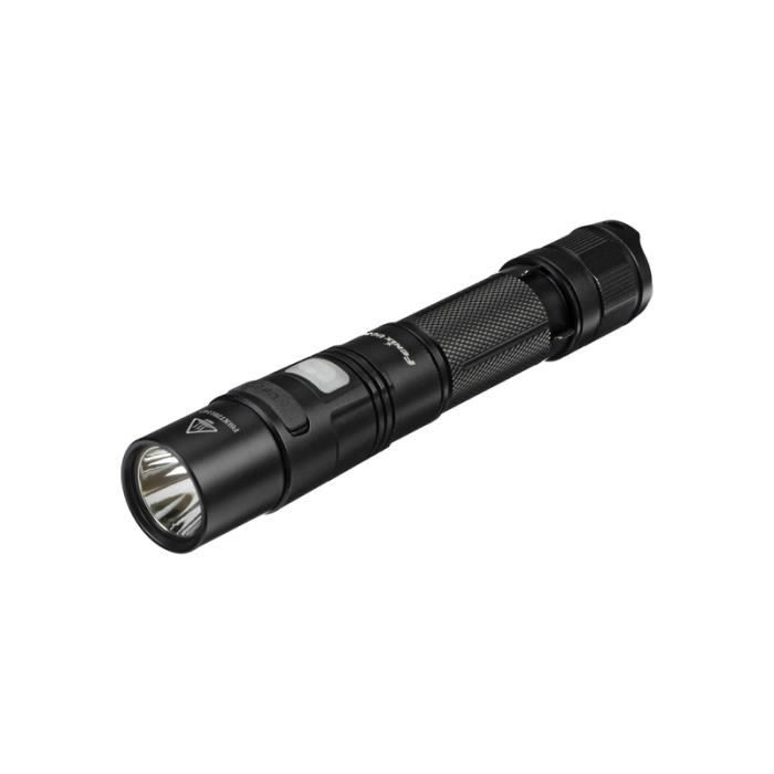 Lampe torche - FENIX - UC35 - 960 Lumens - Rechargeable USB - Étanche IPX-8
