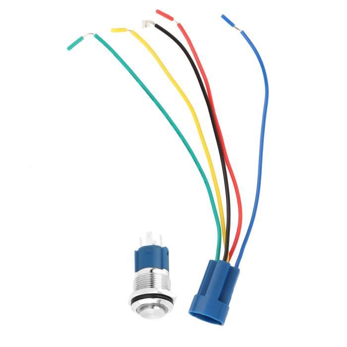 garosa-lumi-re-led-bouton-poussoir-bouton-poussoir-de-lumi-re-led-12v-0