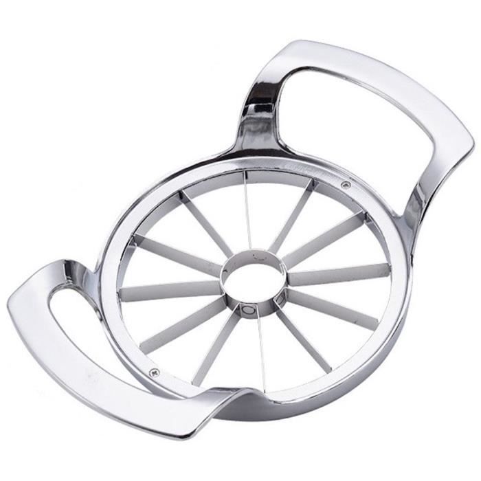 SACS EN FILET Pour Petits Fruits, 4x6 Pouces, Pour Raisins, Fraises, Baies, EUR 13,87 - PicClick FR