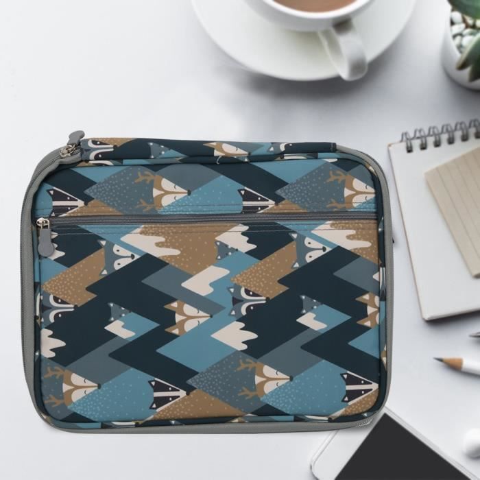 Tombow, Produits De Haute Qualité Pour L'écriture, Le Dessin Et L'artisanat