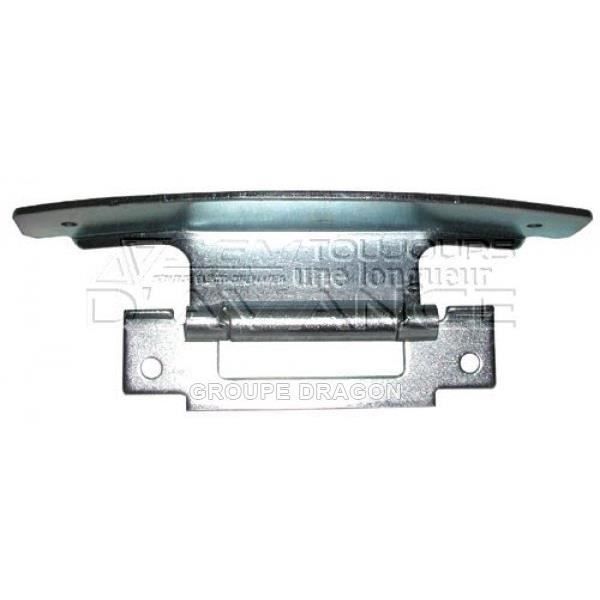 Indesit Ariston - vue 8