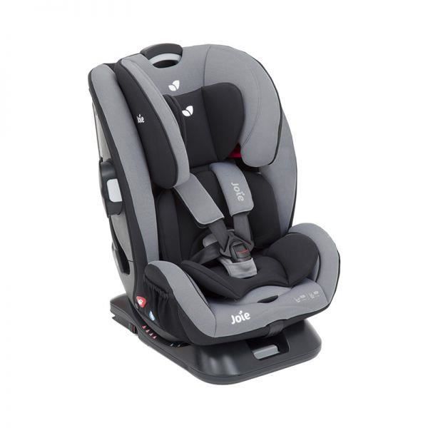 vente privee siege auto joie