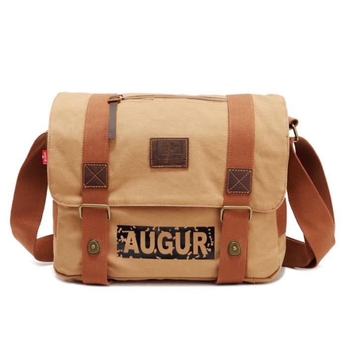 sac reporter femme