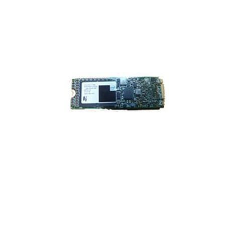 Achat Disque SSD LENOVO Disque SSD Value Read-Optimized - 80 Go - Interne - M.2 Card - pour ThinkServer RD550, RD650, TD350 pas cher