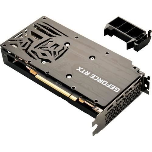 Nvidia GeForce RTX 3060 12GB DP*3+HDMI*1 Graphics Card