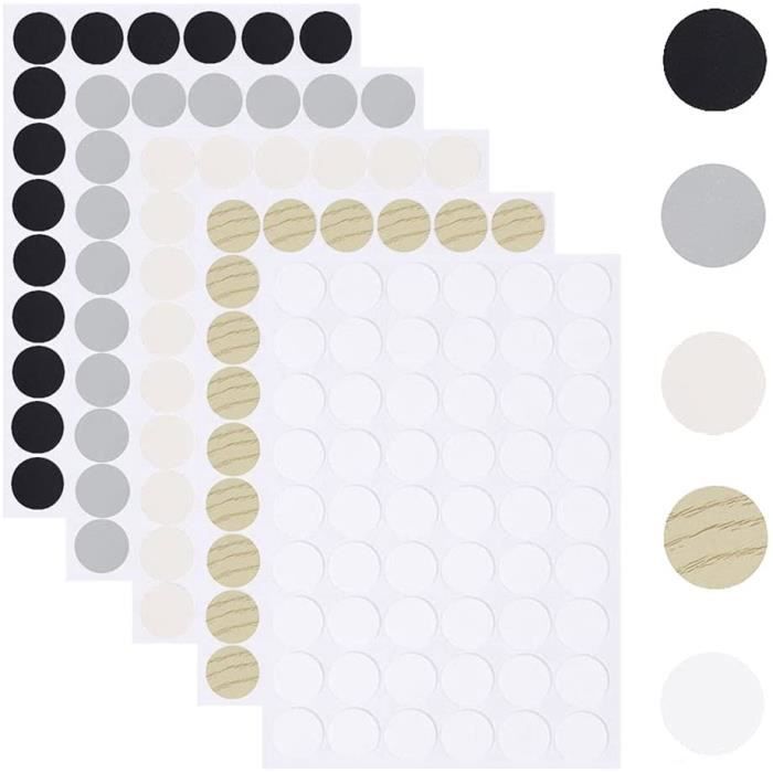 SUPERFINDINGS 12 stuks 3 stijlen kleine zilveren Jezus vis auto-embleem acryl kruis vis sticker waterdichte liefde vrede autostickers zelfklevende stickers voor voertuigdecoratie 16 x 50 x 6 mm