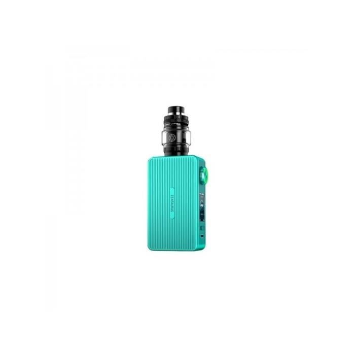 LOST VAPE - Kit Centaurus M200 New Colors - Neon Mint - Cdiscount Au  quotidien