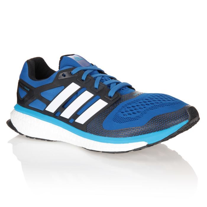 adidas energy boost 2 homme