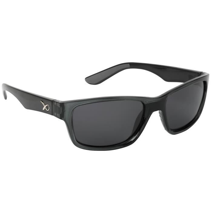 Matrix eyewear outlet