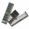 Mémoire RAM Memorysolution 8go mémoire pour fujitsu-siemens - celsius