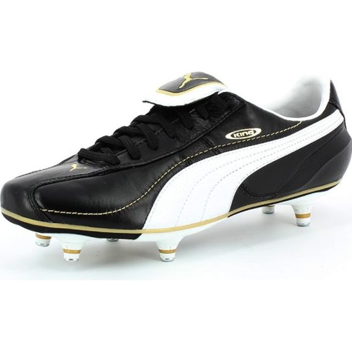 puma king pas cher