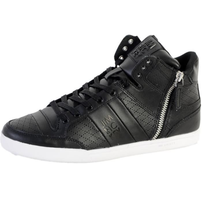 chaussure jim rickey