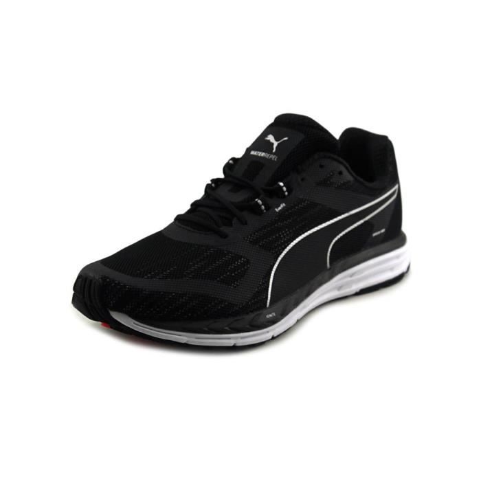 Puma Speed 500 Ignite Nightcat 