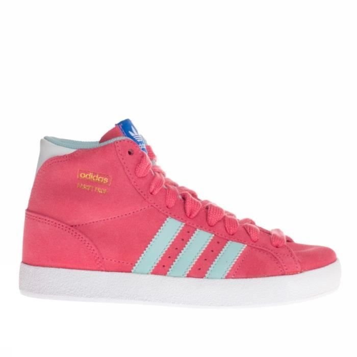 adidas basket profi k adidas basket profi k
