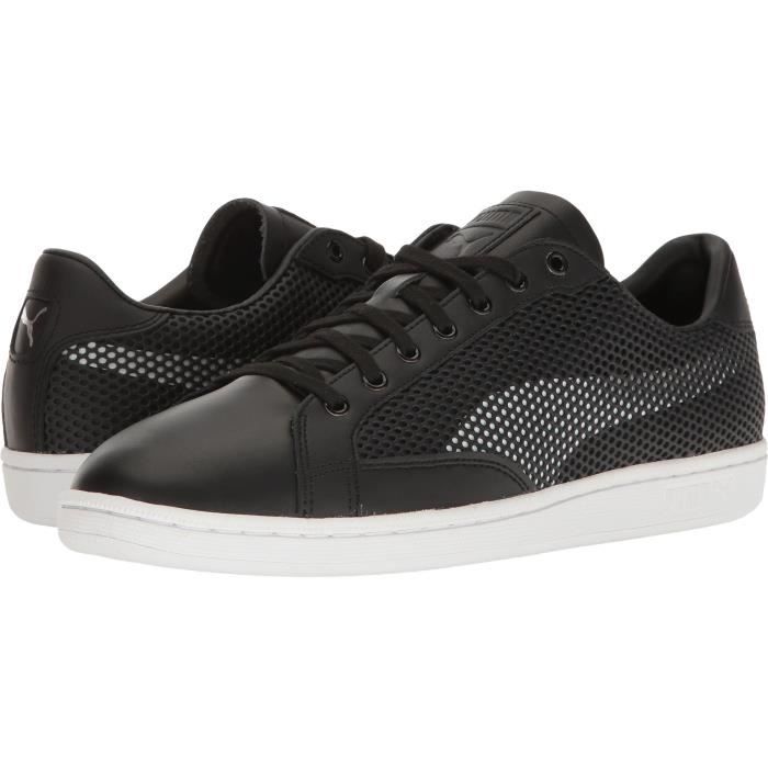 puma match noir